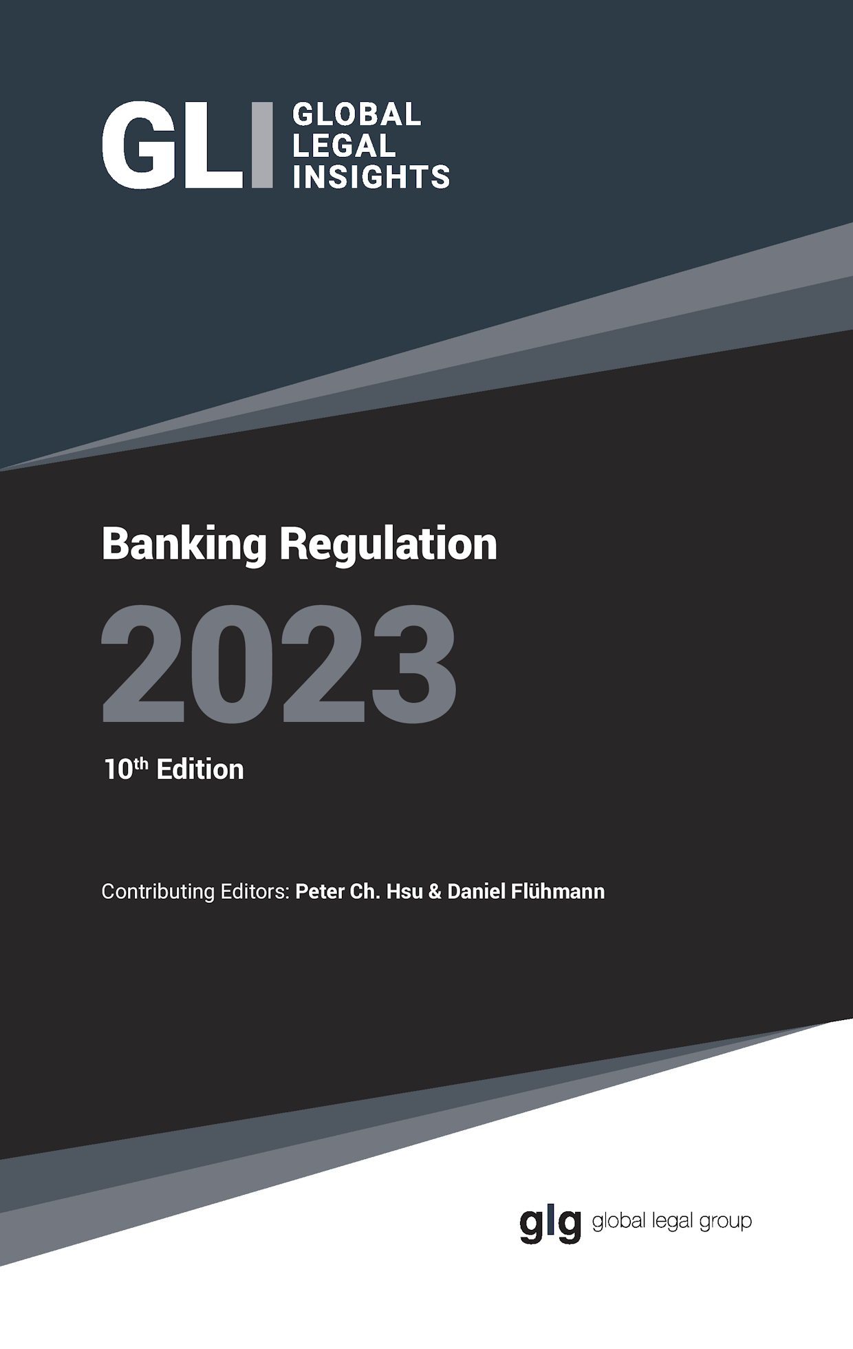 Global Legal Insight: Banking Regulation 2023 – Japan Chapter –